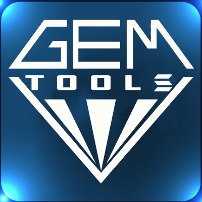 💎 GemTools 💎