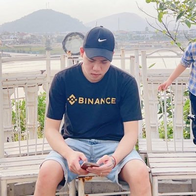 vietthu.eth 🇻🇳