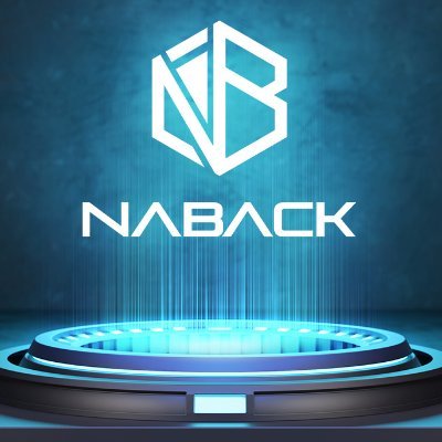Naback | Korea KOL