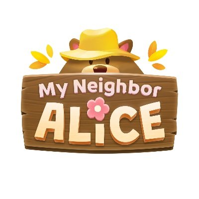 Alice
