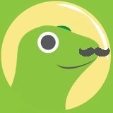 Coingecko Listings