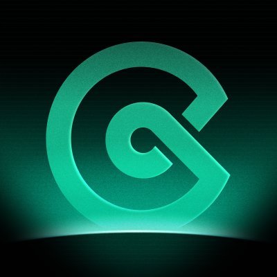 CoinEx Viet Nam