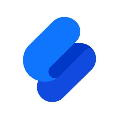 SimpleSwap