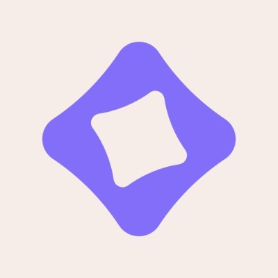 The Monad OG