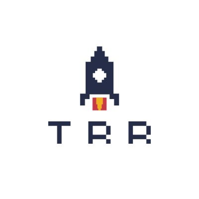 Team Rocket Research (TRR)