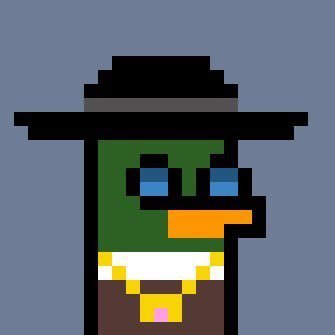 е¢¢ Hå§hïmð†ð 🦆