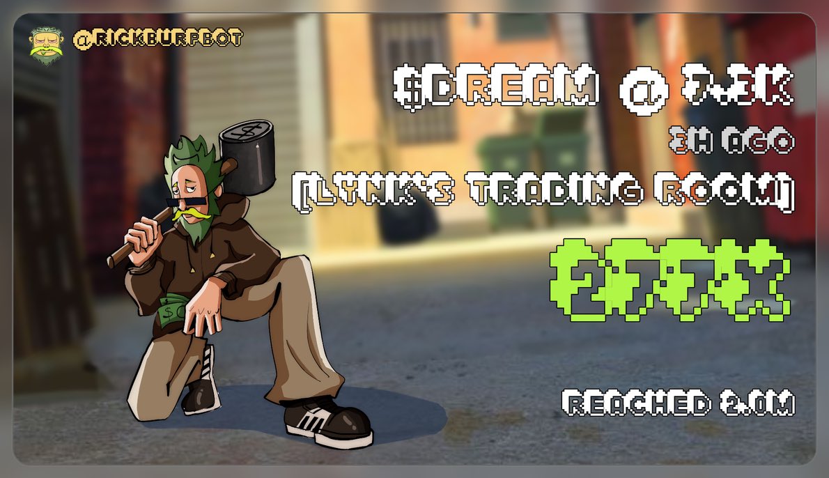 Mention image