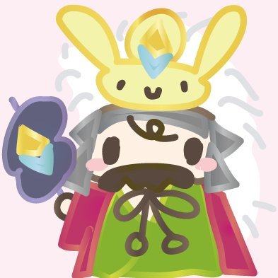 shingen.eth