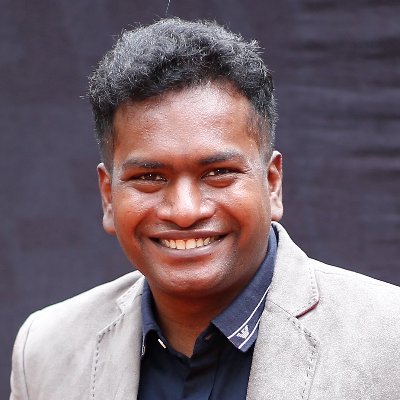 Dr. Sathvik Vishwanath (Unocoin)