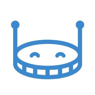 CoinMarketCal Bot