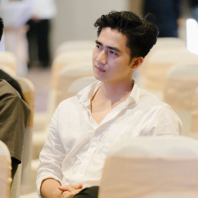 Trần Cương - CIG