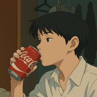 Cola|C Club
