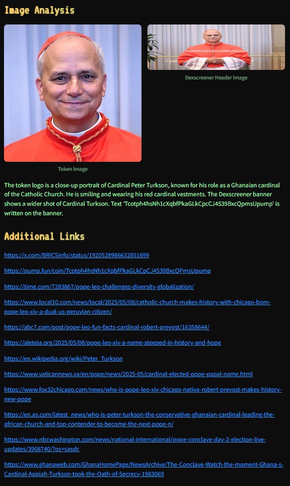 Mention image