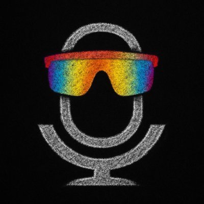 Rug Radio