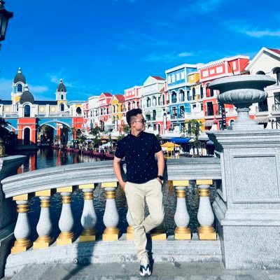 dinhthang97