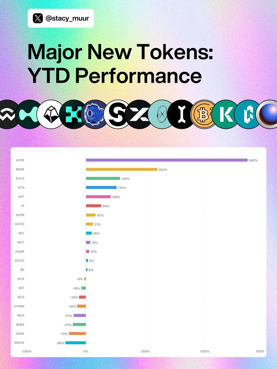 Mention image
