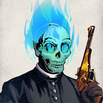 Nicholas (🌐,🌐)