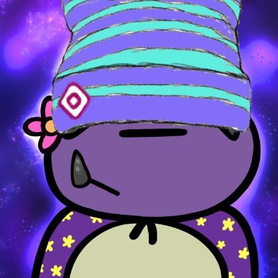 Choonsik (evm/acc)