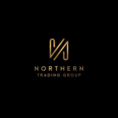 NTG Capital