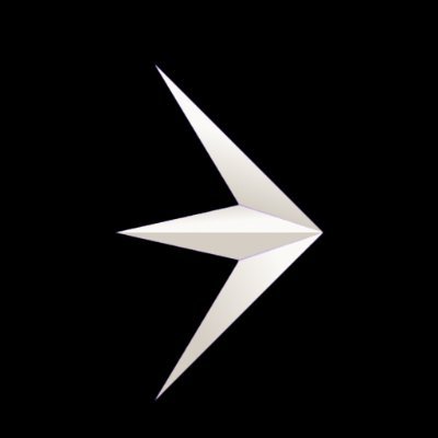 Magpie Protocol (moved to @flytrade_)