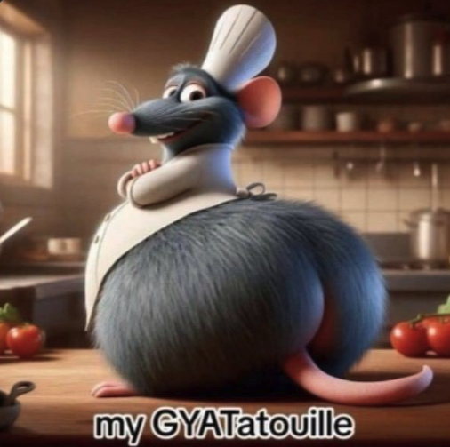 Mention image