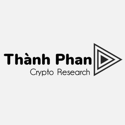 Thành Phan