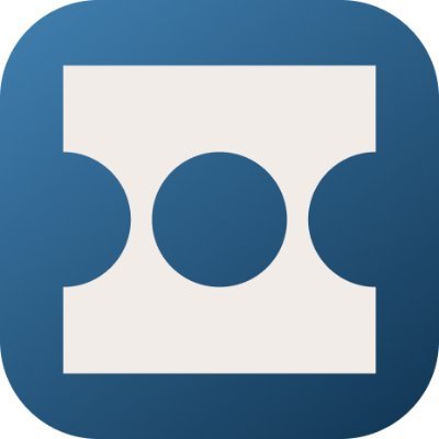Spot | Trading App