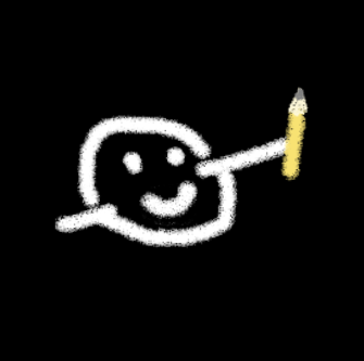 Mention image