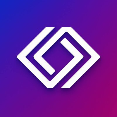 Magnify Labs