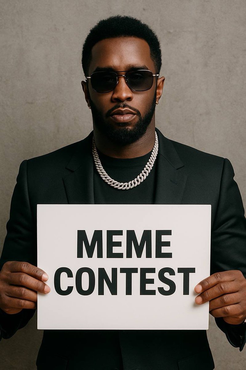 Mention image