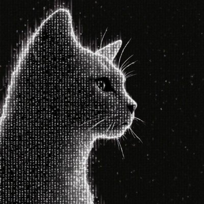 hellkat