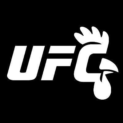 UFC