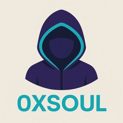 0xsoul