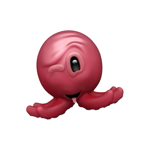 Mention image