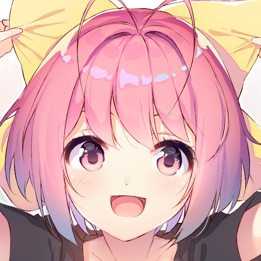 にじはしそら🌸