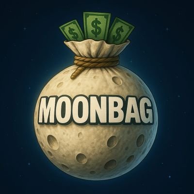 MoonBag