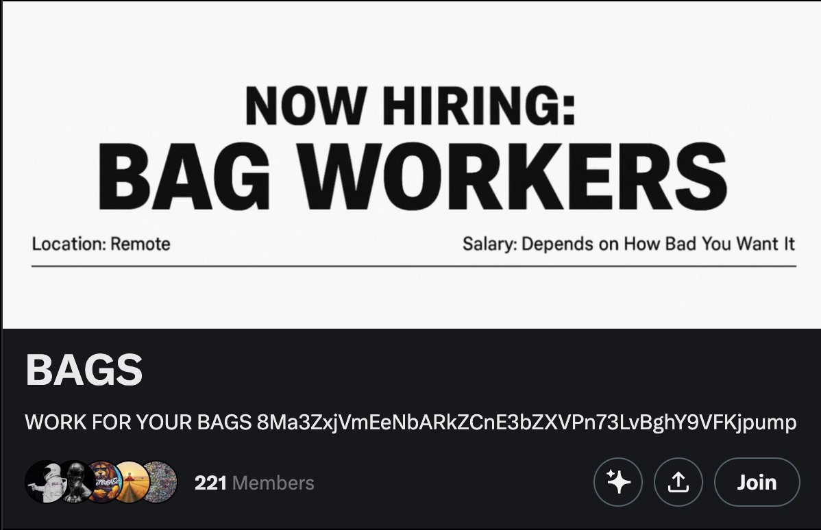 Mention image