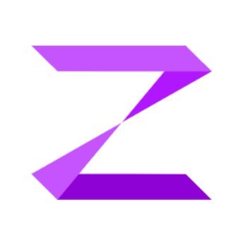 ZippyChain