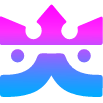 Kingnet AI