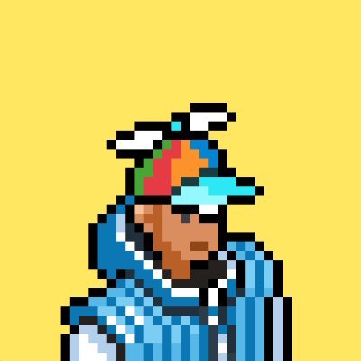 i.sats | UD.btc | 771.eth | btc.new | 0.frax 🪨