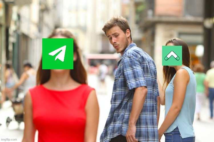 Mention image