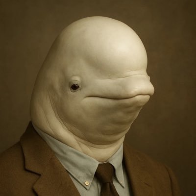 Beluga