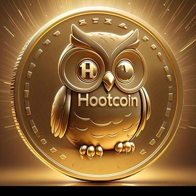 HOOT COIN