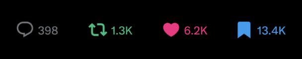 Mention image