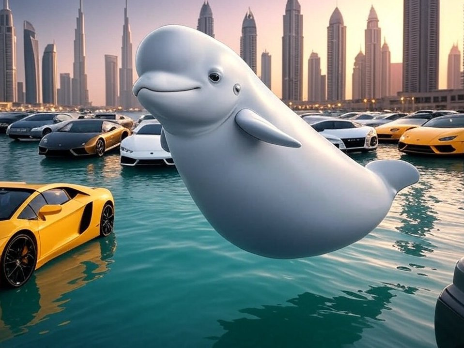 Mention image