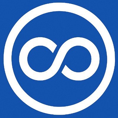 Loopcoin