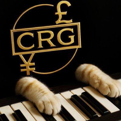 CRG
