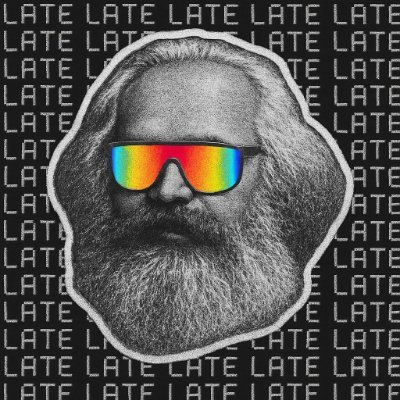 Late Dev