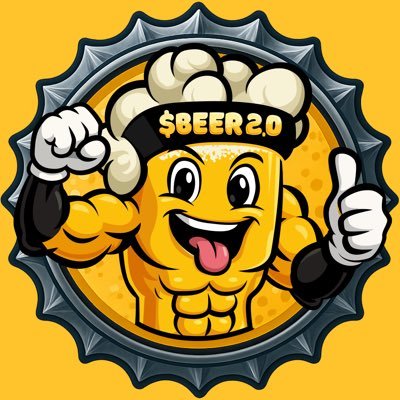 Beercoin 2.0