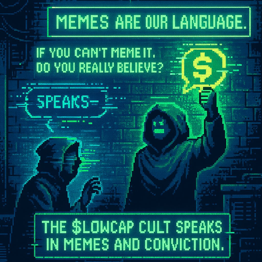 Mention image